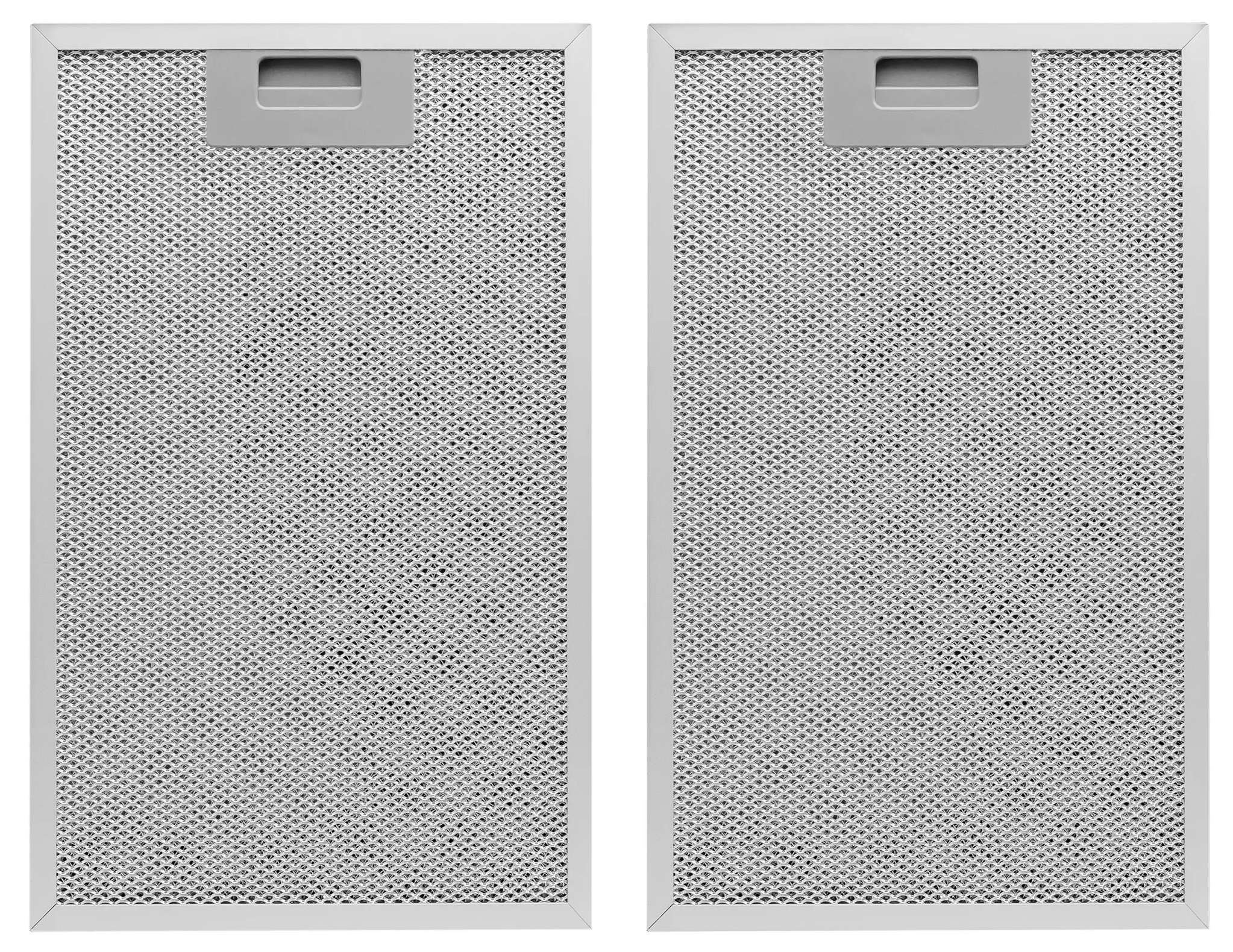 Кухонна витяжка Perfelli Clio 6 DM Nero зовнішній вигляд - фото 9