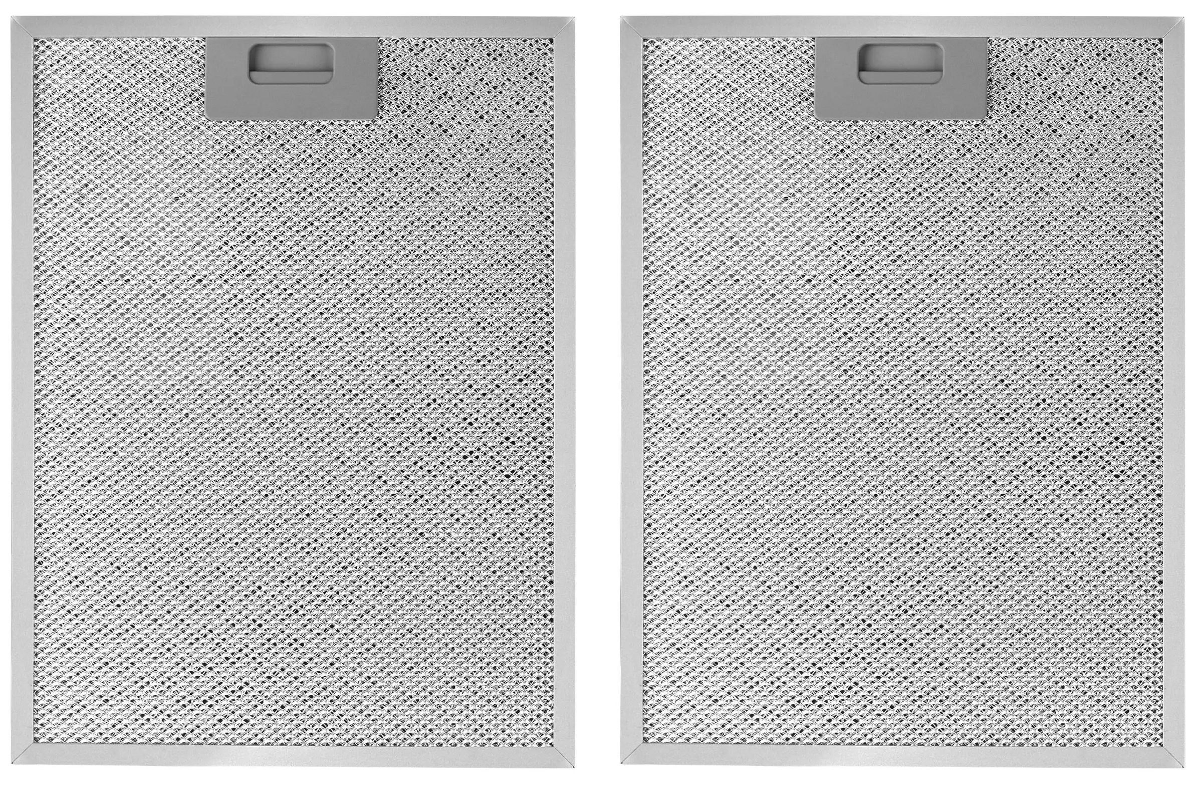 Кухонна витяжка Perfelli Clio 6 DM Marrone зовнішній вигляд - фото 9