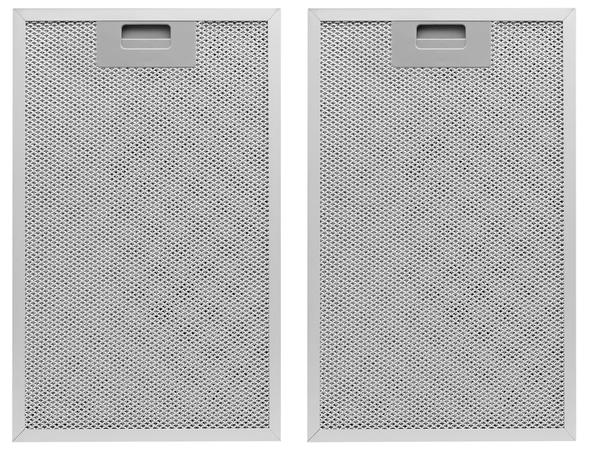 Кухонна витяжка Perfelli Clio 5 DM Inox зовнішній вигляд - фото 9