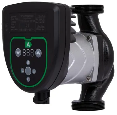 в продаже Циркуляционный насос Thermo Alliance LPS-A 32/100/180 (LPSA32100180) - фото 3