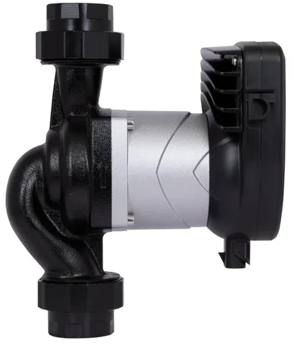 продаём Thermo Alliance LPS-A 32/100/180 (LPSA32100180) в Украине - фото 4