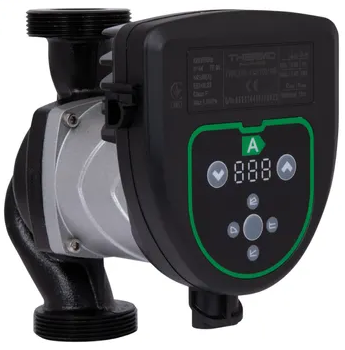 Thermo Alliance LPS-A 32/100/180 (LPSA32100180)