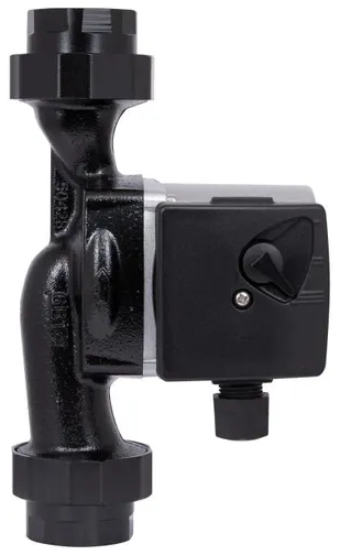 продаём Thermo Alliance LPS 32/60/180 (LPS3260180) в Украине - фото 4