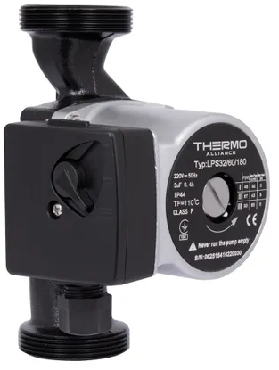 Thermo Alliance LPS 32/60/180 (LPS3260180)