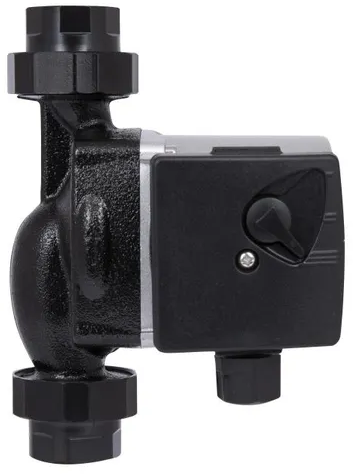 продаём Thermo Alliance LPS 25/40/130 (LPS2540130) в Украине - фото 4