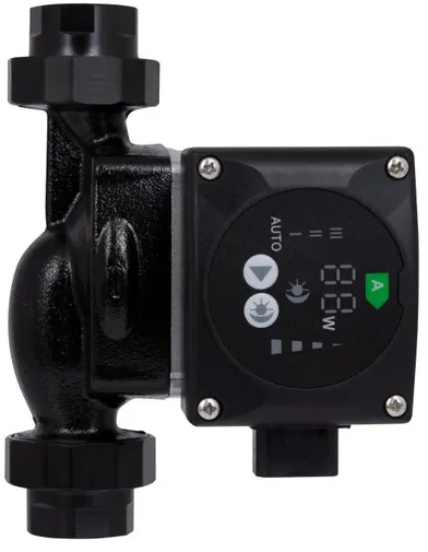 продаём Thermo Alliance LPS-A 25/40/130 (LPSA2540130) в Украине - фото 4