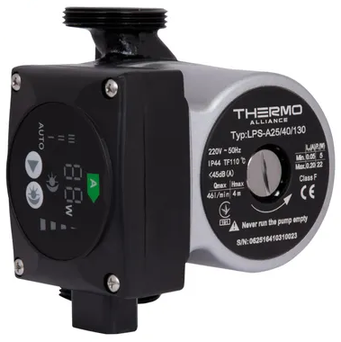 Thermo Alliance LPS-A 25/40/130 (LPSA2540130)