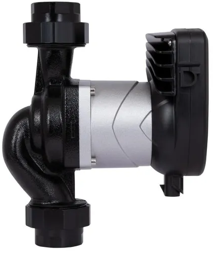 продаём Thermo Alliance LPS-A 32/80/180 (LPSA3280180) в Украине - фото 4