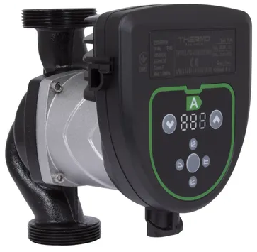 Thermo Alliance LPS-A 32/80/180 (LPSA3280180)