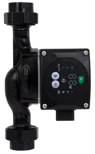 продаём Thermo Alliance LPS-A 25/40/180 (LPSA2540180) в Украине - фото 4