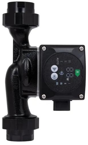 продаём Thermo Alliance LPS-A 32/60/180 (LPSA3260180) в Украине - фото 4