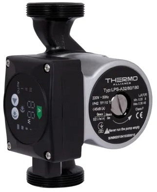 Thermo Alliance LPS-A 32/60/180 (LPSA3260180)