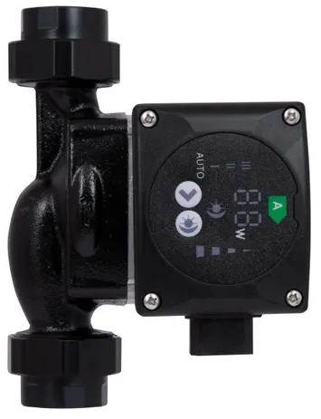 продаём Thermo Alliance LPS-A 25/60/130 (LPSA2560130) в Украине - фото 4