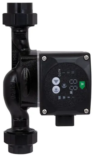 продаём Thermo Alliance LPS-A 25/60/180 (LPSA2560180) в Украине - фото 4