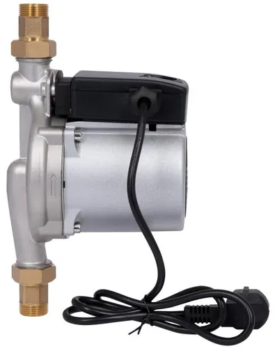 продаём Thermo Alliance LGS25-13Z (LGS2513Z) в Украине - фото 4