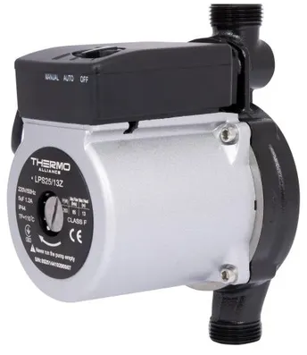 в продаже Циркуляционный насос Thermo Alliance LPS25-13Z (LPS2513Z) - фото 3