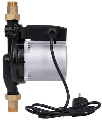 продаём Thermo Alliance LPS25-13Z (LPS2513Z) в Украине - фото 4