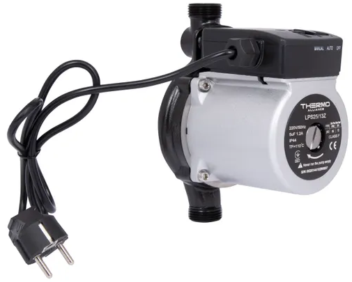 Циркуляционный насос Thermo Alliance LPS25-13Z (LPS2513Z)