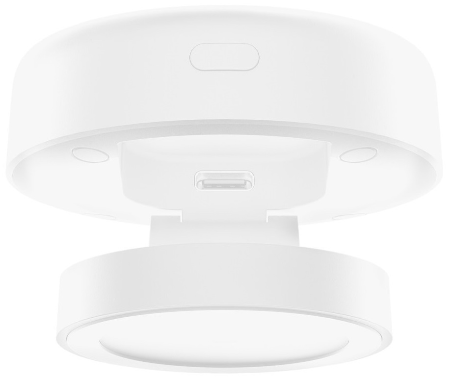 в продаже Датчик присутствия Aqara FP2 White (PS-S02D) - фото 3