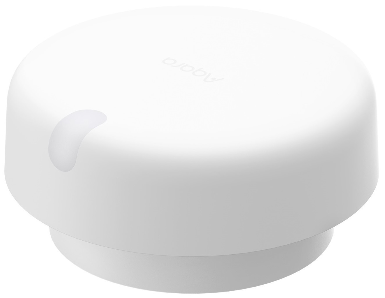 Датчик присутствия Aqara FP2 White (PS-S02D) обзор - фото 8