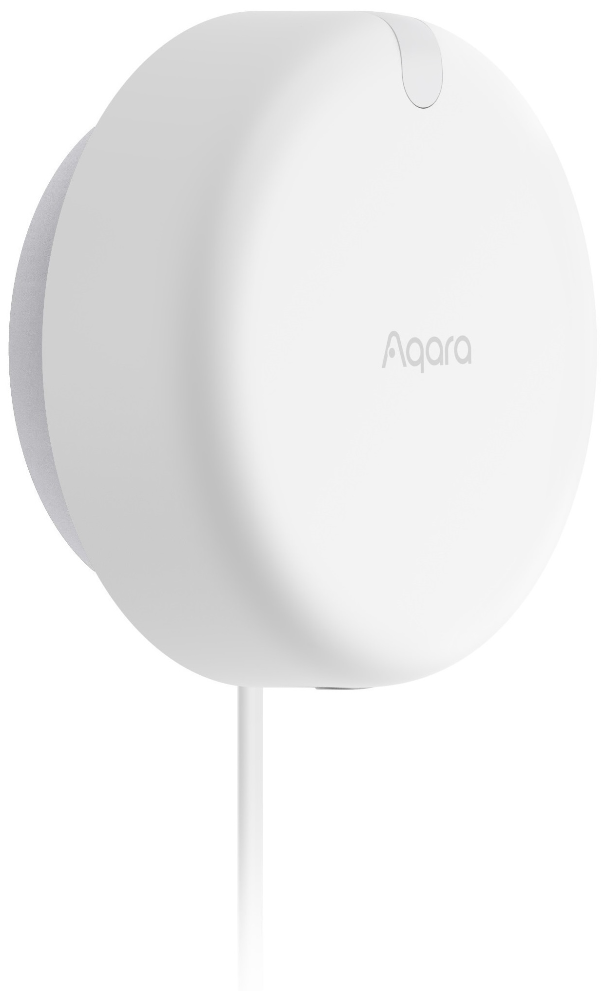 Датчик присутствия Aqara FP2 White (PS-S02D)