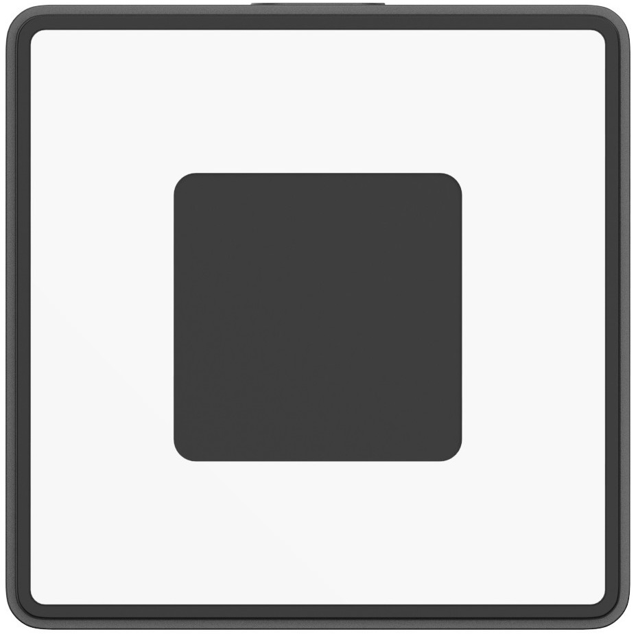 продаём Aqara Smart Video Doorbell G4 Black (SVD-C03) в Украине - фото 4