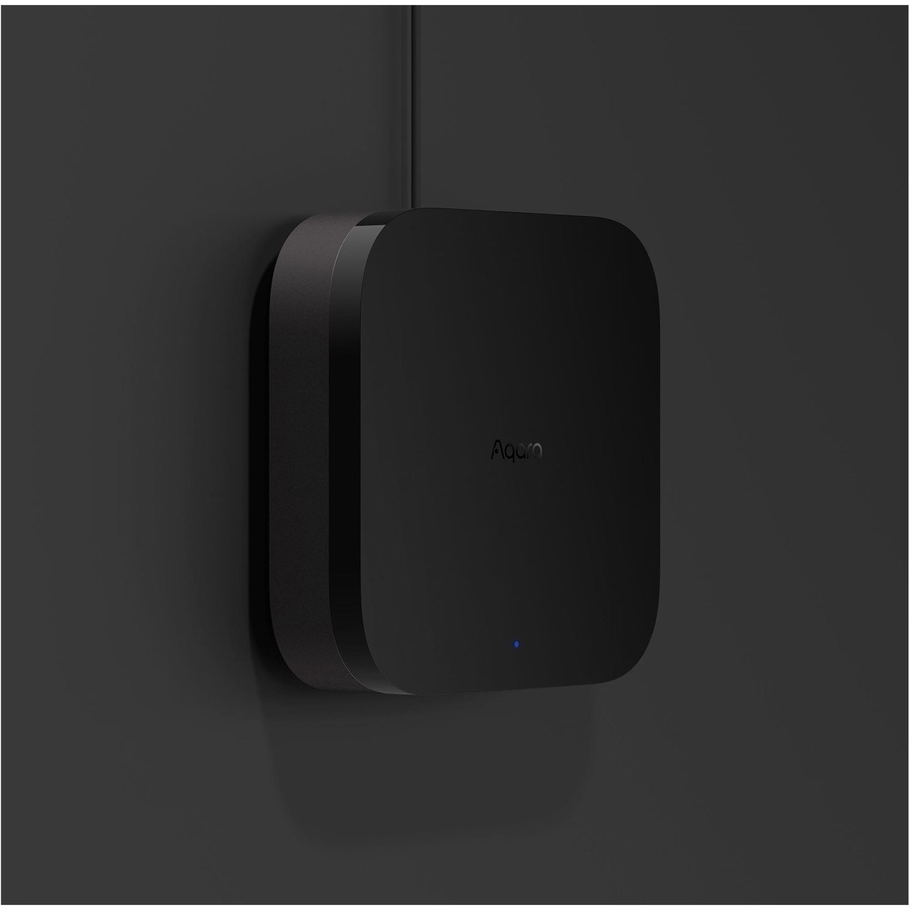 Контроллер хаб Aqara M3 (HM-G01D) отзывы - изображения 5