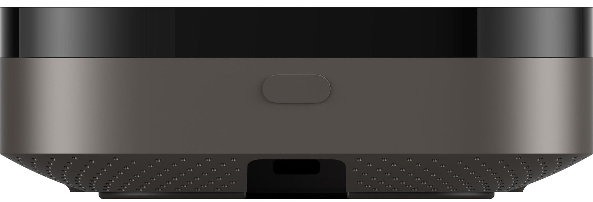 Контроллер хаб Aqara M3 (HM-G01D) цена 6799 грн - фотография 2