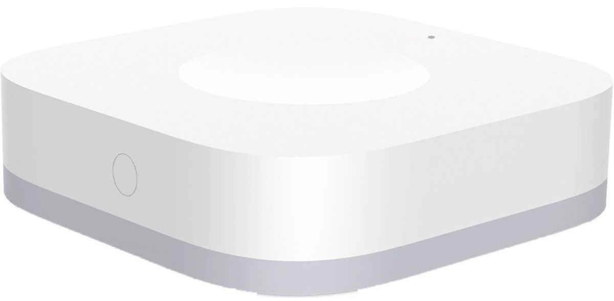 Беспроводной мини-выключатель Aqara Smart Wireless Switch T1 (WB-R02D) инструкция - изображение 6