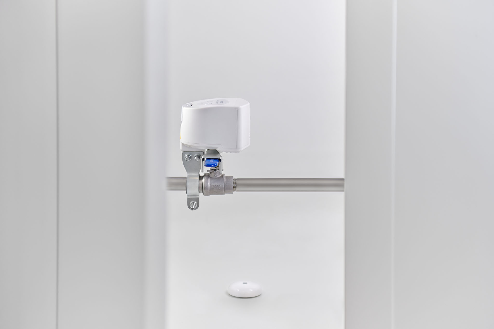 продукт Aqara Valve Controller T1 (VC-X01D) - фото 14