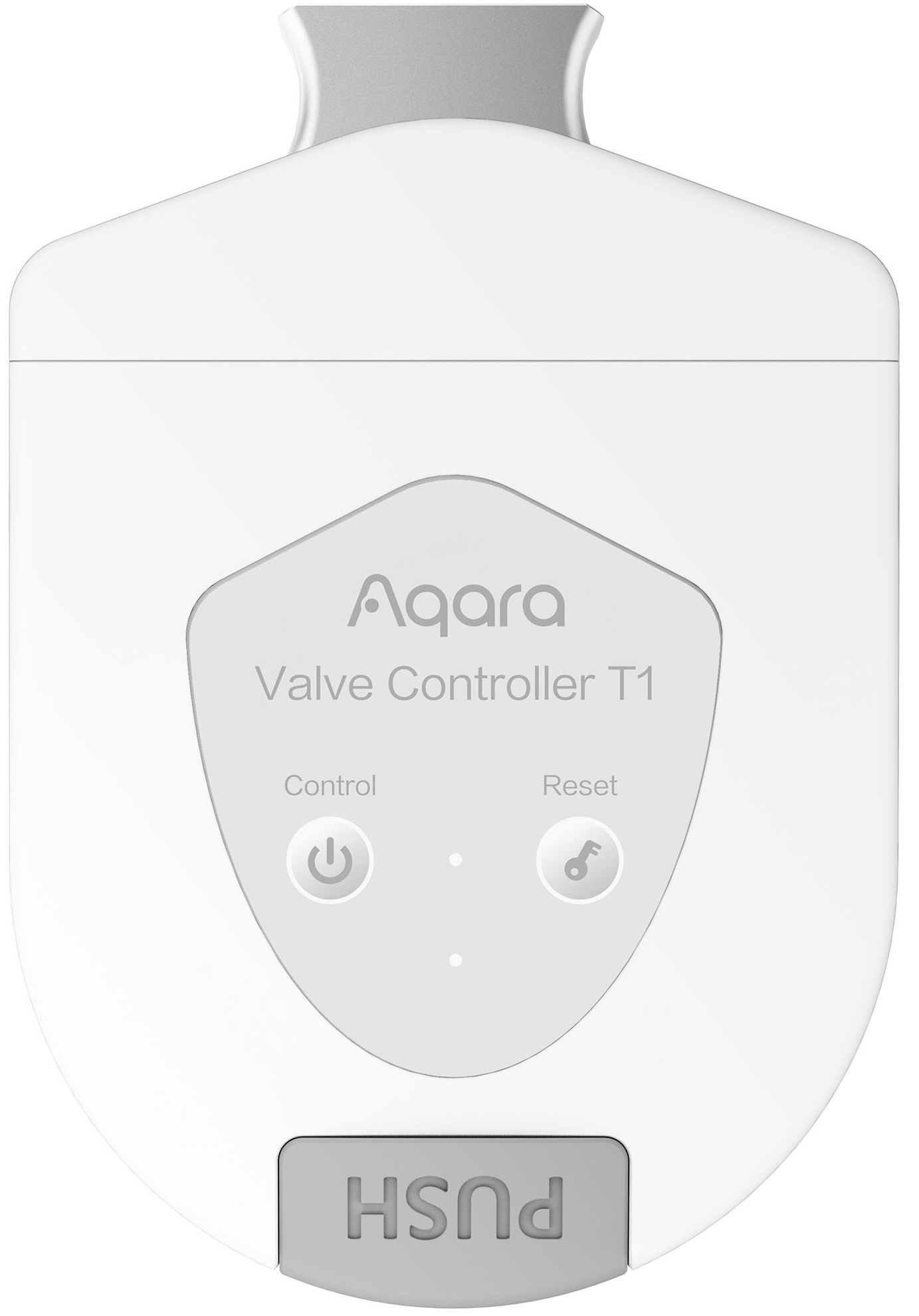 Электропривод Aqara Valve Controller T1 (VC-X01D) характеристики - фотография 7