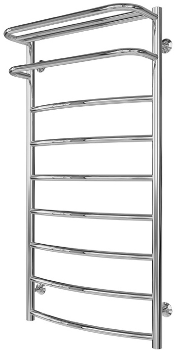 OnlyHeat Elios 500x1000/9