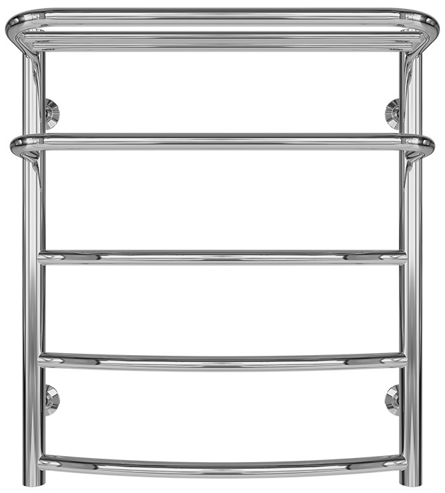 Рушникосушка OnlyHeat Elios 500x600/5 ціна 3469 грн - фотографія 2