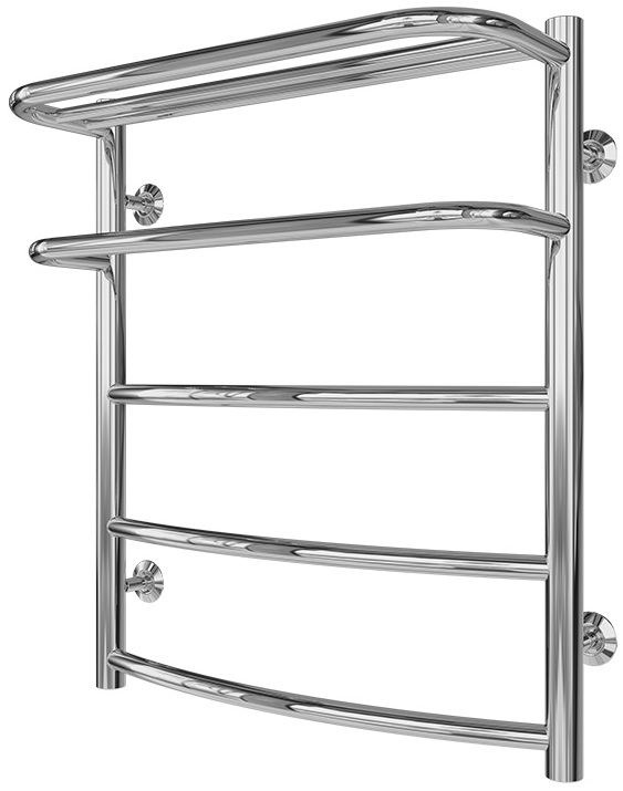 Рушникосушка OnlyHeat Elios 500x600/5