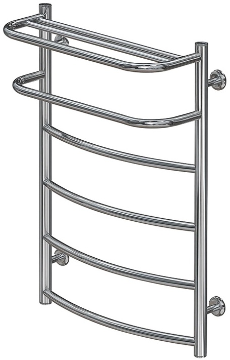 Рушникосушка OnlyHeat Elios 500x700/6