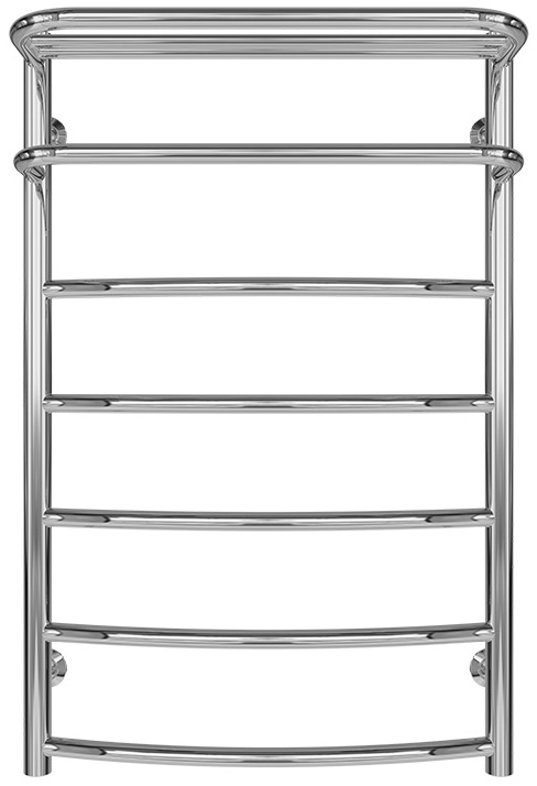 Полотенцесушитель OnlyHeat Elios 500x800/7 цена 4244 грн - фотография 2