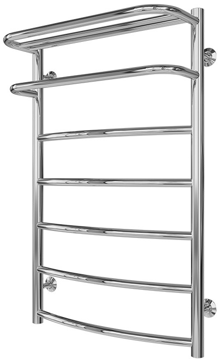 Полотенцесушитель OnlyHeat Elios 500x800/7