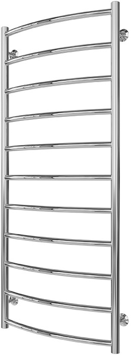 Полотенцесушитель OnlyHeat Oria 500x1200/11