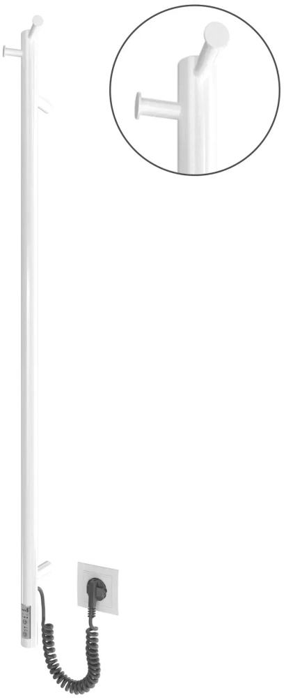 Mario Рей-I 1100x30/130 TR (2.21.1102.15.WM)