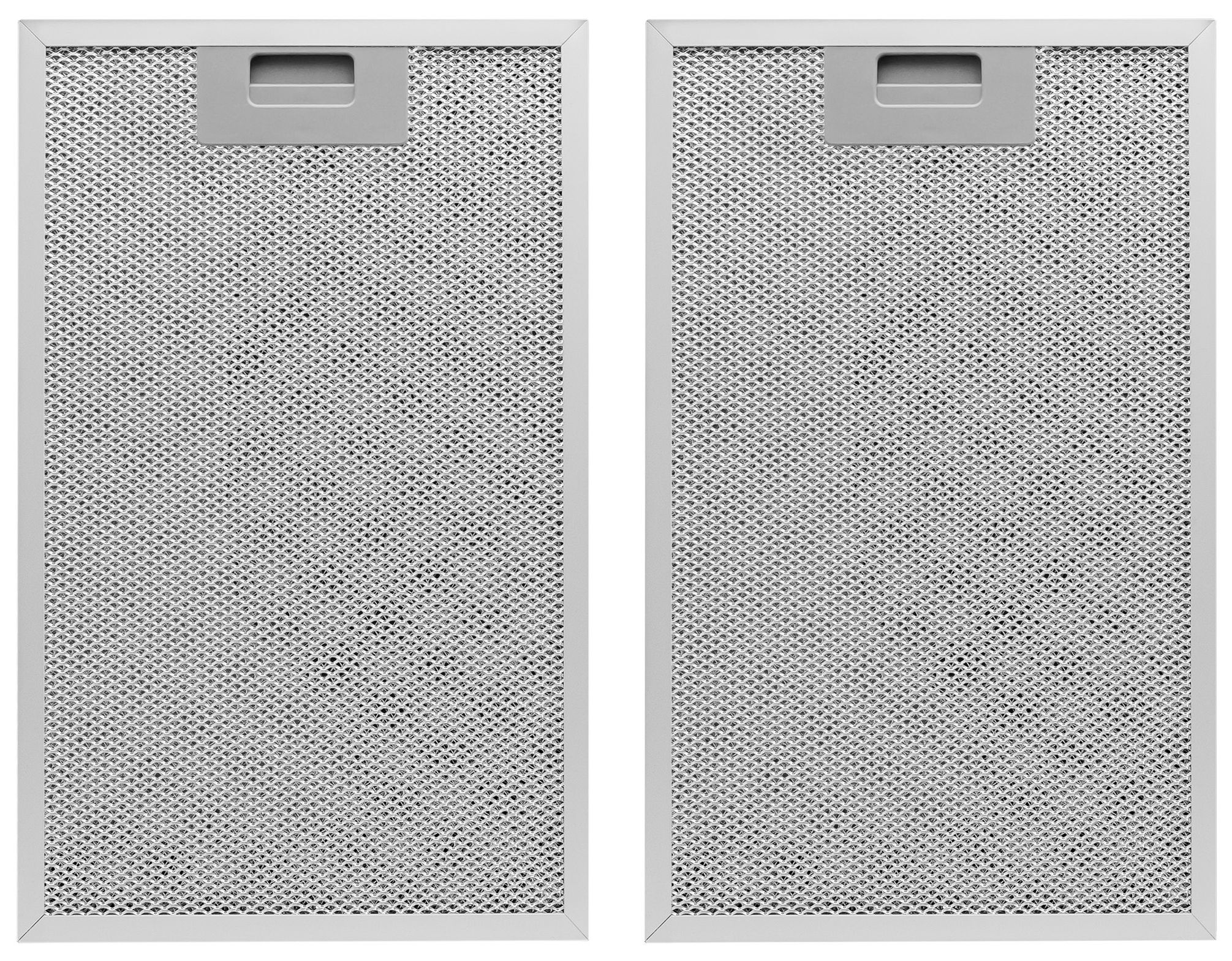 Кухонна витяжка Perfelli Clio 5 DM Nero зовнішній вигляд - фото 9