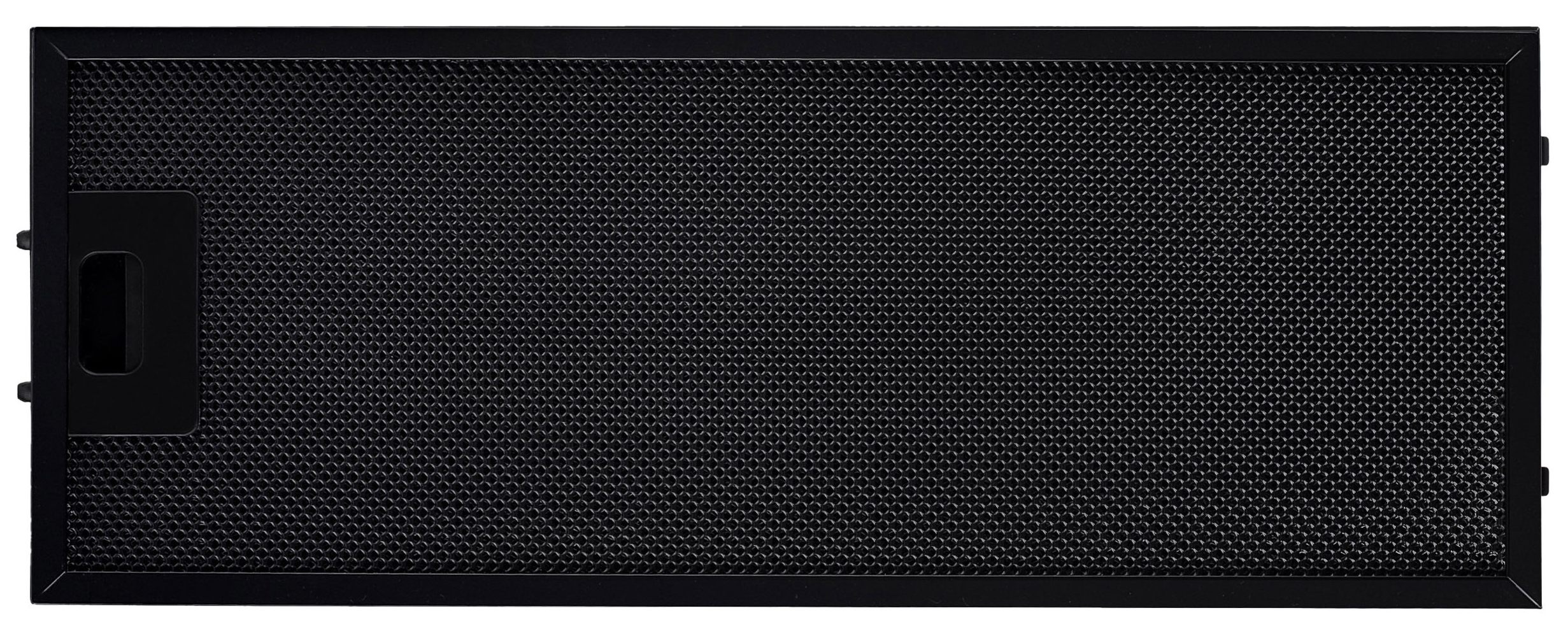 Perfelli BI 5022 FBL Led в магазині в Києві - фото 10