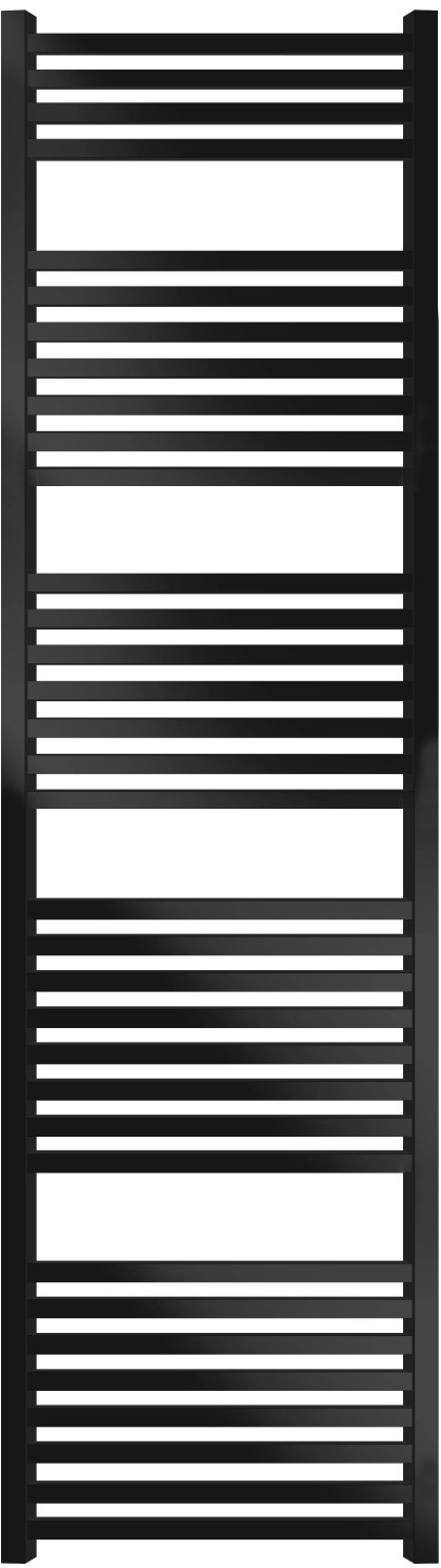 Polywarm Ithaka Wic 34/60, черный