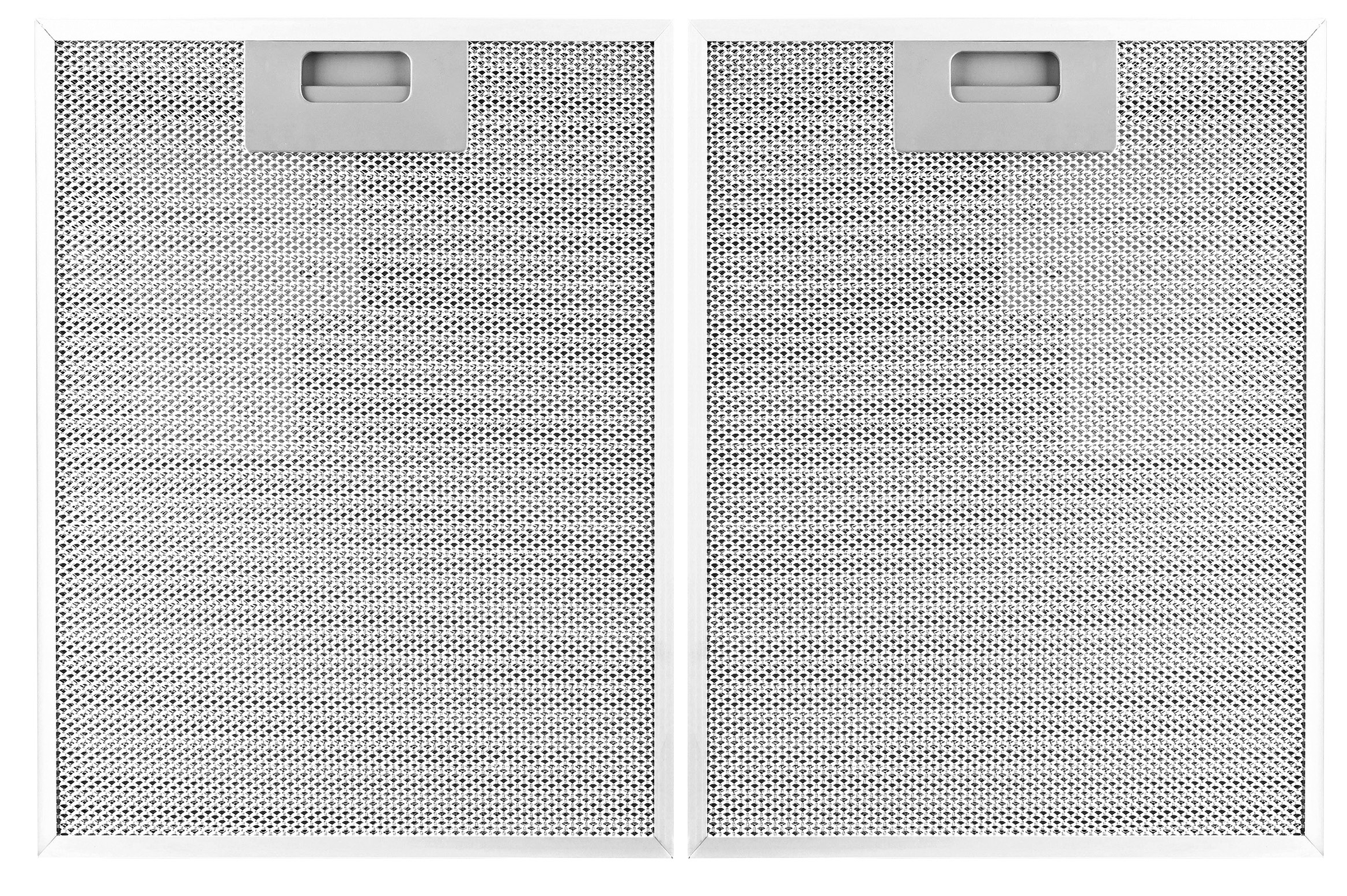 Minola HPLS 512 BL в магазине в Киеве - фото 10