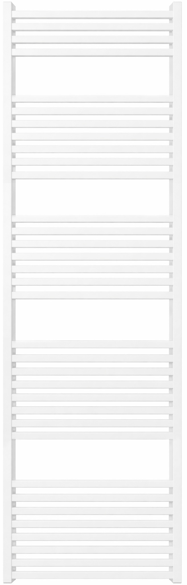 Polywarm Ithaka Wic 34/60, белый