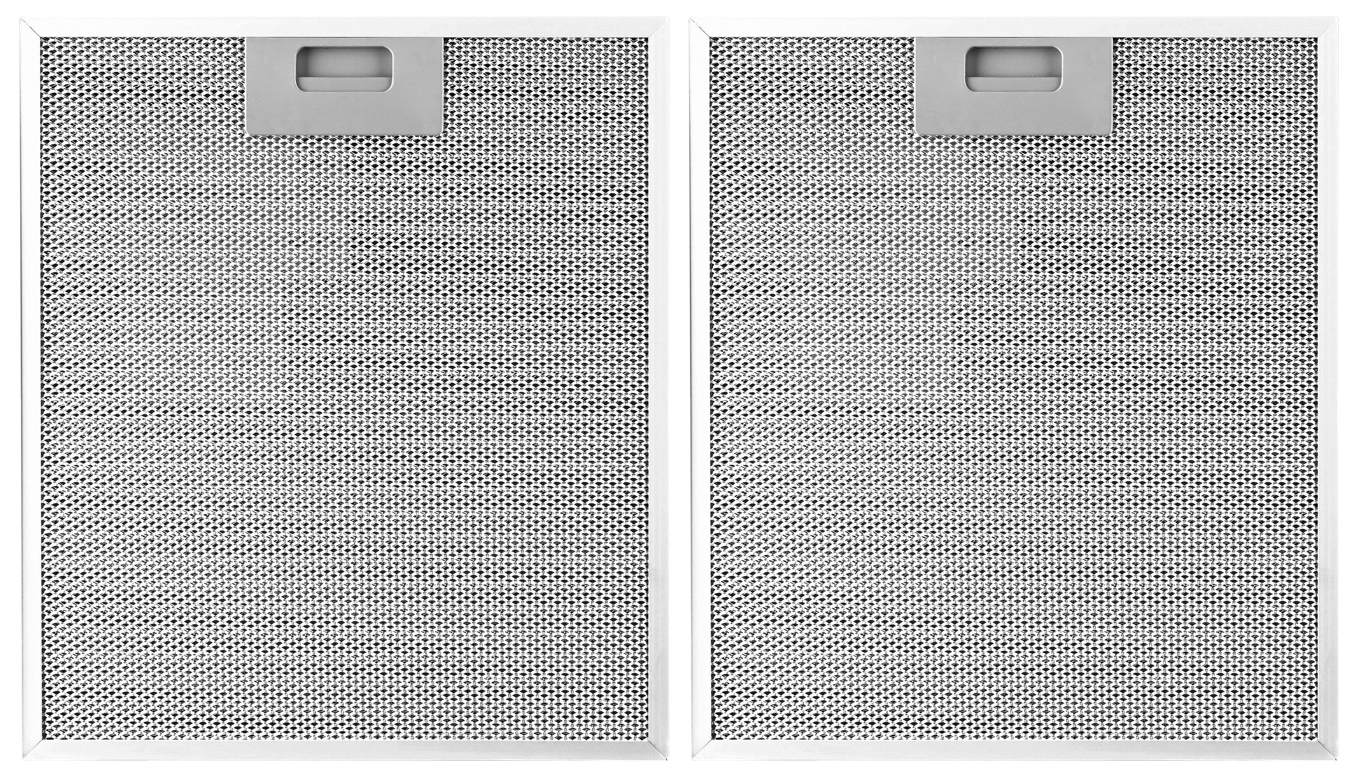 Minola HPLS 612 I в магазине в Киеве - фото 10