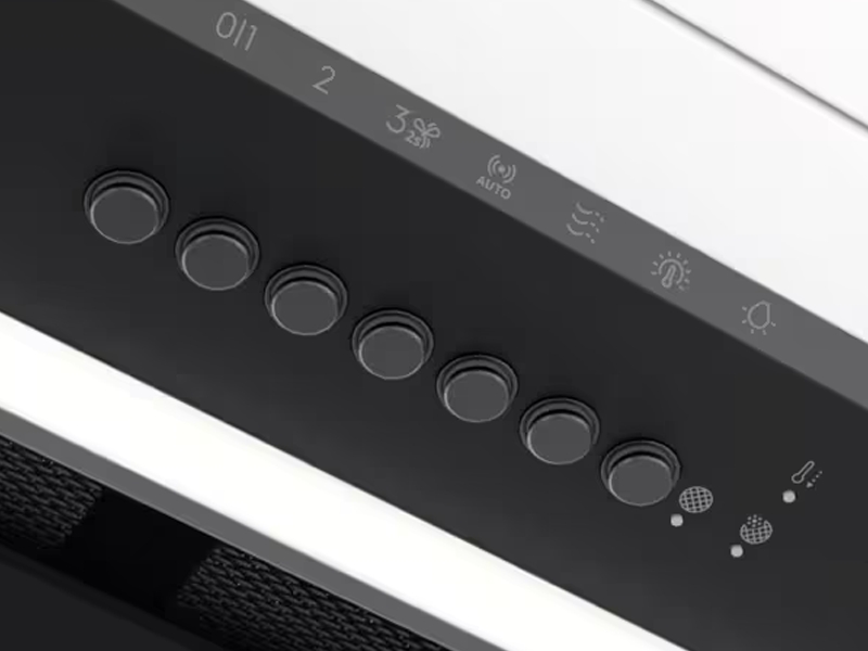 продаём Electrolux LFG825K в Украине - фото 4