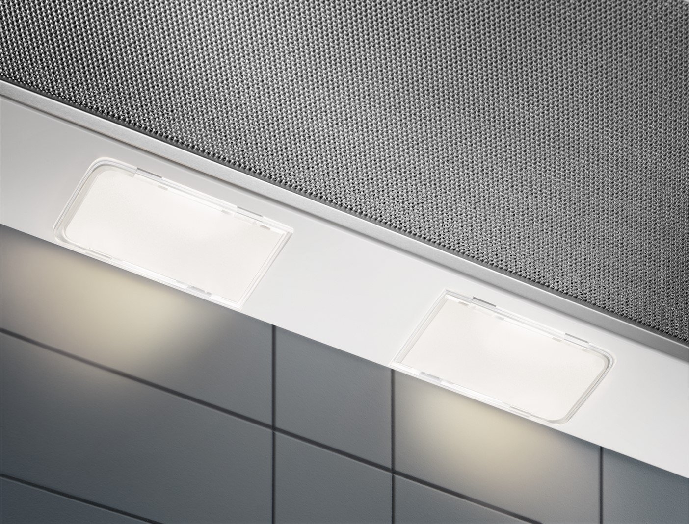 продаємо Electrolux LFP326FW в Україні - фото 4