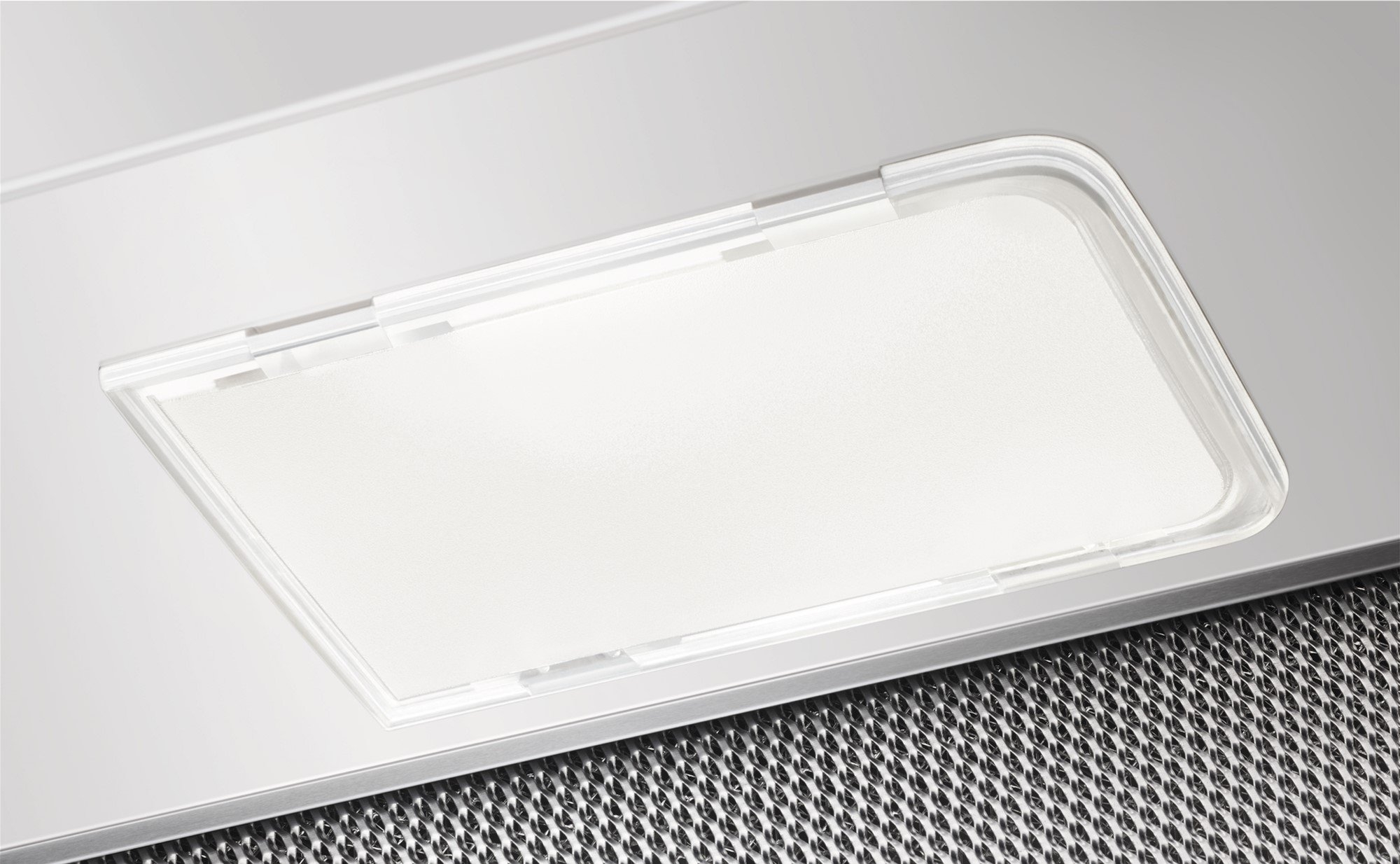 Кухонна витяжка Electrolux LFP326FW відгуки - зображення 5