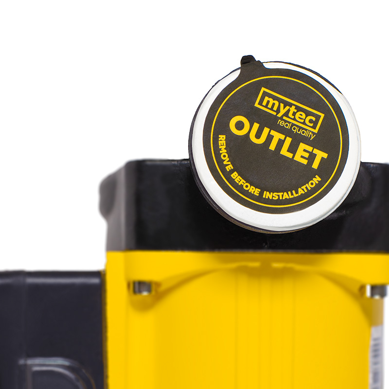 продаём Mytec OTP 8/25S 180 (25982) в Украине - фото 4