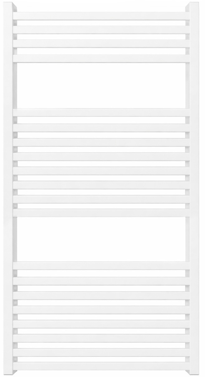 Polywarm Ithaka Wic 20/45, белый